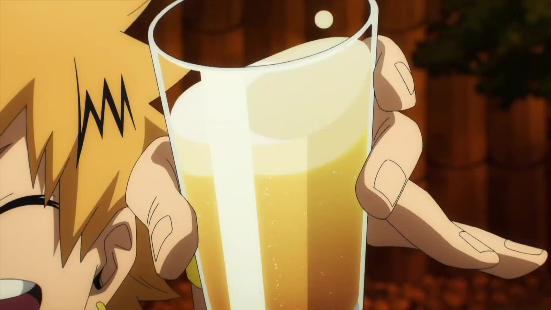 [Tsukyio Editing Resources] My Hero Academia (More) Raw Clips (262) (tsukyio.com).mp4